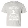 Heavy Cotton™ Youth T-Shirt Thumbnail