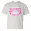 Heavy Cotton™ Youth T-Shirt Thumbnail