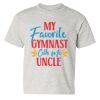 Heavy Cotton™ Youth T-Shirt Thumbnail