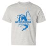 Heavy Cotton™ Youth T-Shirt Thumbnail