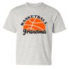 Heavy Cotton™ Youth T-Shirt Thumbnail