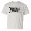 Heavy Cotton™ Youth T-Shirt Thumbnail