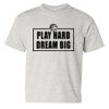 Heavy Cotton™ Youth T-Shirt Thumbnail