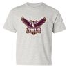 Heavy Cotton™ Youth T-Shirt Thumbnail
