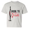 Heavy Cotton™ Youth T-Shirt Thumbnail