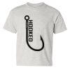 Heavy Cotton™ Youth T-Shirt Thumbnail