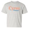 Heavy Cotton™ Youth T-Shirt Thumbnail