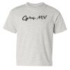 Heavy Cotton™ Youth T-Shirt Thumbnail
