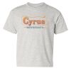 Heavy Cotton™ Youth T-Shirt Thumbnail