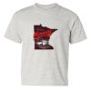 Heavy Cotton™ Youth T-Shirt Thumbnail