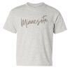 Heavy Cotton™ Youth T-Shirt Thumbnail