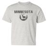 Heavy Cotton™ Youth T-Shirt Thumbnail