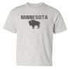 Heavy Cotton™ Youth T-Shirt Thumbnail
