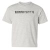 Heavy Cotton™ Youth T-Shirt Thumbnail