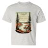 Heavy Cotton™ Youth T-Shirt Thumbnail