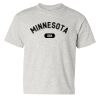 Heavy Cotton™ Youth T-Shirt Thumbnail