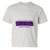 Heavy Cotton™ Youth T-Shirt Thumbnail