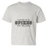 Heavy Cotton™ Youth T-Shirt Thumbnail