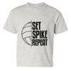 Heavy Cotton™ Youth T-Shirt Thumbnail