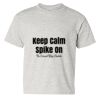 Heavy Cotton™ Youth T-Shirt Thumbnail