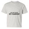 Heavy Cotton™ Youth T-Shirt Thumbnail