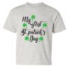 Heavy Cotton™ Youth T-Shirt Thumbnail
