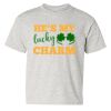 Heavy Cotton™ Youth T-Shirt Thumbnail