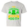 Heavy Cotton™ Youth T-Shirt Thumbnail