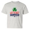 Heavy Cotton™ Youth T-Shirt Thumbnail