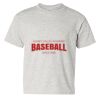 Heavy Cotton™ Youth T-Shirt Thumbnail