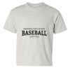 Heavy Cotton™ Youth T-Shirt Thumbnail