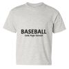 Heavy Cotton™ Youth T-Shirt Thumbnail