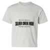 Heavy Cotton™ Youth T-Shirt Thumbnail