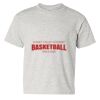 Heavy Cotton™ Youth T-Shirt Thumbnail