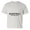 Heavy Cotton™ Youth T-Shirt Thumbnail