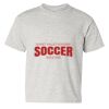 Heavy Cotton™ Youth T-Shirt Thumbnail