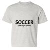 Heavy Cotton™ Youth T-Shirt Thumbnail