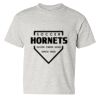 Heavy Cotton™ Youth T-Shirt Thumbnail