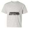 Heavy Cotton™ Youth T-Shirt Thumbnail