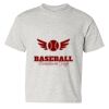 Heavy Cotton™ Youth T-Shirt Thumbnail