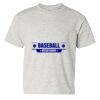 Heavy Cotton™ Youth T-Shirt Thumbnail