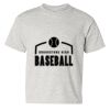 Heavy Cotton™ Youth T-Shirt Thumbnail