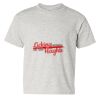Heavy Cotton™ Youth T-Shirt Thumbnail
