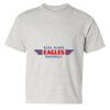 Heavy Cotton™ Youth T-Shirt Thumbnail