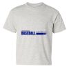 Heavy Cotton™ Youth T-Shirt Thumbnail