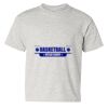 Heavy Cotton™ Youth T-Shirt Thumbnail