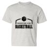 Heavy Cotton™ Youth T-Shirt Thumbnail