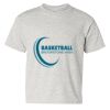 Heavy Cotton™ Youth T-Shirt Thumbnail