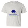 Heavy Cotton™ Youth T-Shirt Thumbnail