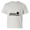 Heavy Cotton™ Youth T-Shirt Thumbnail